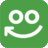 Logo Kringloopwinkel Rijssen